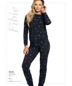 Esotiq-Aw 2021 Catalog-143
